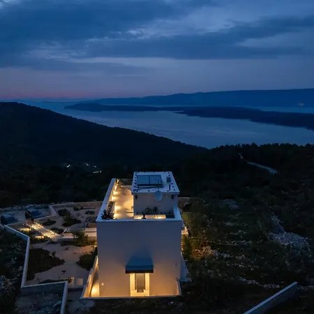 Lapis * Selca kod Starog Grada